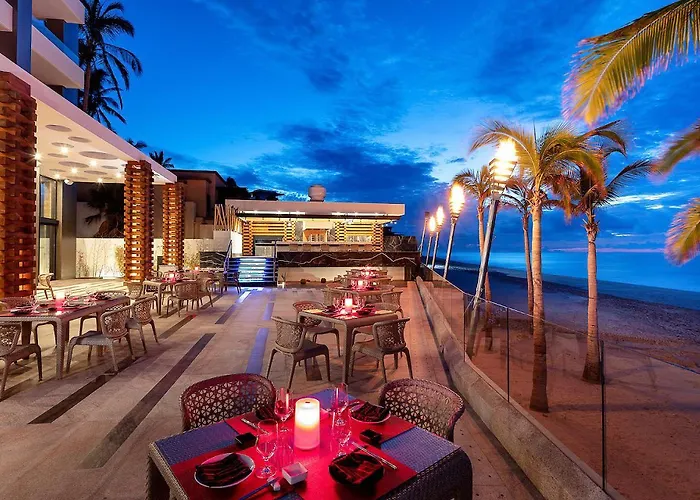 Residential Retreat 1 Bedroom Garza Blanca & Apartamento Cabo San Lucas