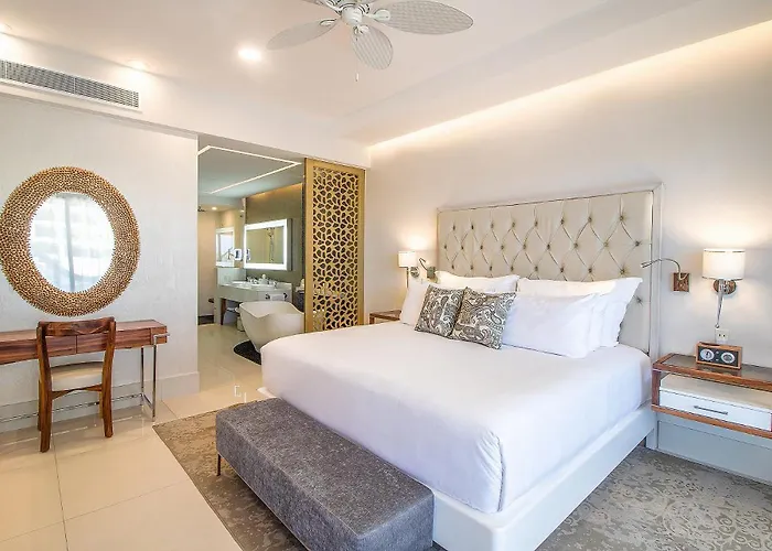 Apartamento Residential Retreat 1 Bedroom Garza Blanca & Cabo San Lucas